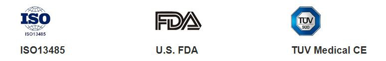 Certification Approvals Certification Approvals