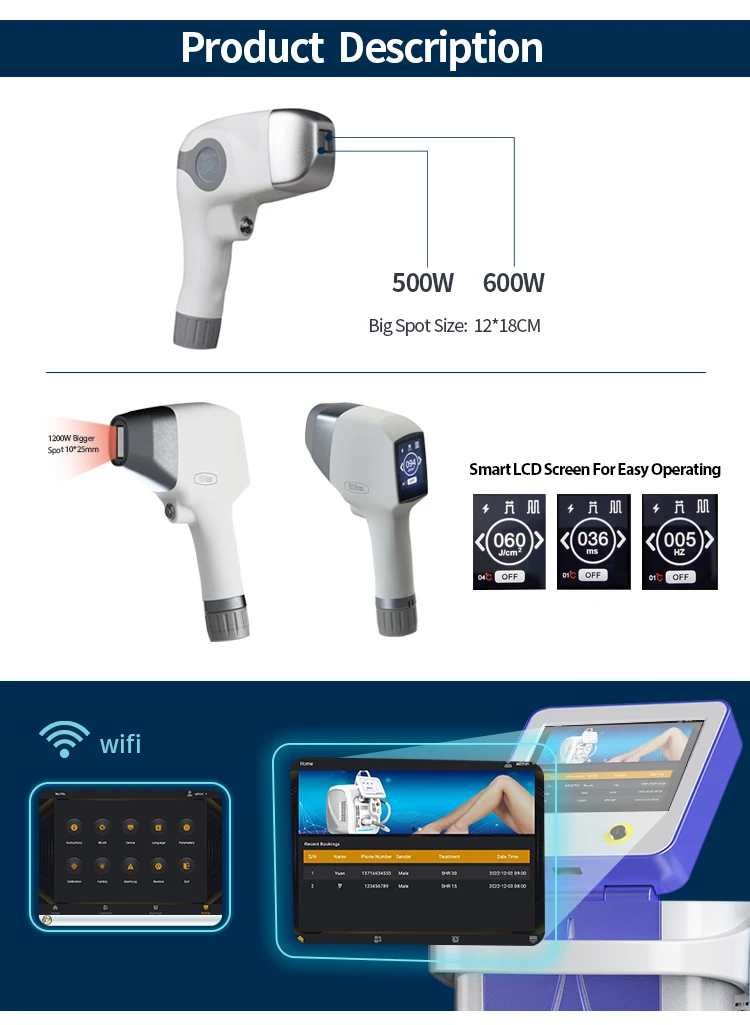 diode laser hair removal machine 5 diode laser hair removal machine 5