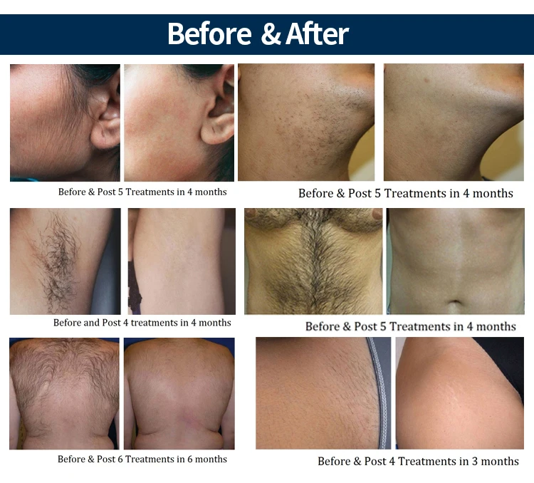 product-750-678 product-750-678