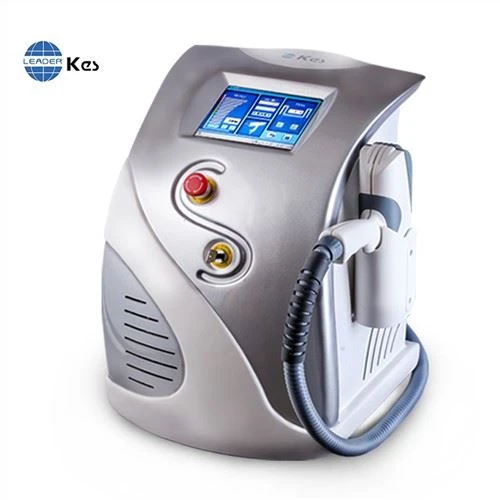 Fabrikspris Carbon Laser Peel Machine Laser ND YAG