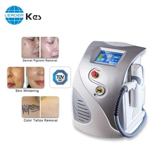 Laser Q-switch Nd Yag 2022 Picotech Picosecond Laser
